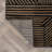 Rambo Geometric Black/Ivory Area Rug-1198745328-1163769137