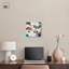 «Spectrum Splash» par Art Remedy-113550250-113550252-113550256