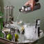 Dean Ice Bucket with Tongs
