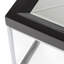 Carmela Cocktail Table