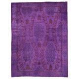One-of-a-Kind 10' X 13'2" Area Rug