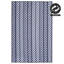Tapis d'extérieur Knova-859771808