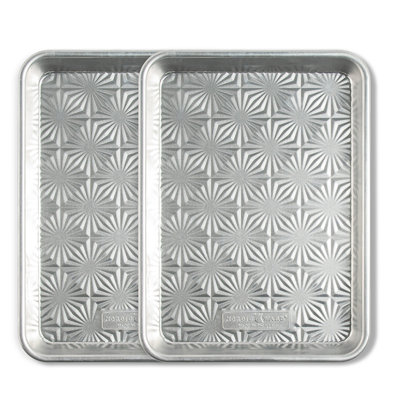 Nordic Ware Non-Stick