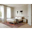 Oriental Indoor Rug-1280145639