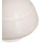 Globe Lamp Shade