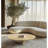 Marble Coffee Table Small Table Natural Stone