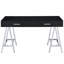 Armoire Desk