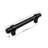 Solid Bar Pull-1296627045-1236565419