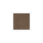 Fauteuil inclinable Vytas-283772547