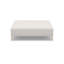 Square Ottoman-1543886564-1543886568