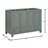 Souther 48" Single Bathroom Vanity Base Only-1182321365