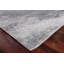 Cassina Abstract Area Rug-40095558