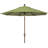 Canela 108'' Market Olefin Umbrella-1123745832-1078670903