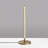 Peleghia Metal Desk Lamp-1317744485