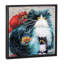 « purrenting » par kim haskins-impression sur image-49774687-49774677