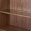 Gleason China Cabinet