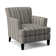 Sloane Upholstered Armchair