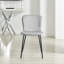 Barrea 4 - Person Dining Set-112278899