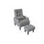 Chaise de canapé Redde Boo