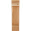 Corbeau rouge foncé Westport l 6 po x P 8 po x H 24 po Newport-1883114079-1883114098-1883114097