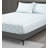 Desiree Spa Queen 4pc Sheet Set-121839088