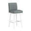 Tabouret pivotant Dorson-132621623-132621621