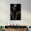 Lekeya Decorative Tempered Glass Painting