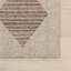 Tapis lavable Evrina-1425846733-1425846735