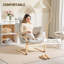 Fauteuil d'appoint moderne Birch-1885801797