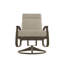 Belle Isle Outdoor Lounge Chair-1556701397-1556701406