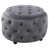 Velours gris acier est en rupture de stock