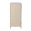 Tyche Accent Cabinet-1995384583