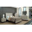 Standard Bed-1096757565-1136869220