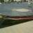 Multipurpose Heavy Duty Tarps Waterproof, UV Resistant Outdoor Protective Tarpaulin with Reinforcement(5 x 7 ft)-85751280-85751285