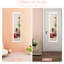 Kristene Wall Jewelry Armoire-1842362885