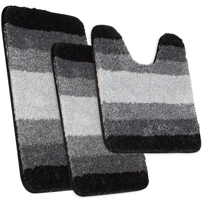 Compare Similar Items