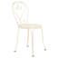 1900 Outdoor Dining Side Chair-1421691387