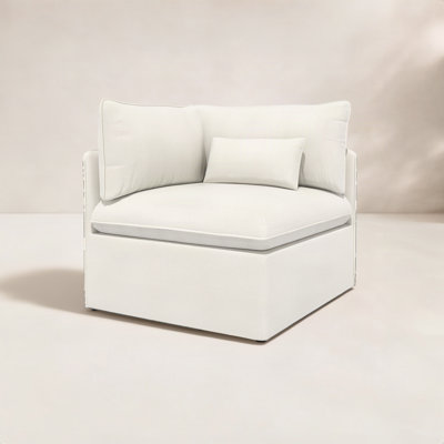 4-Person Patio Seating Group