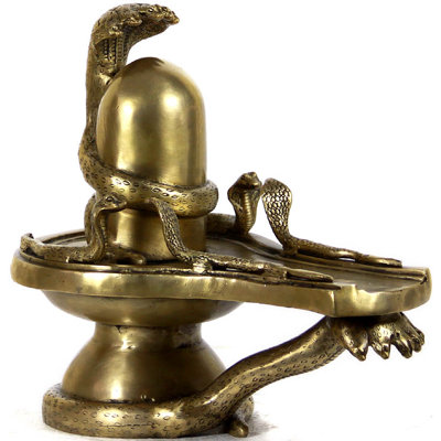 Religious & Spiritual Figurines & Sculptures