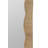 Lucy Natural Wall Mirror
