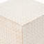 CUBE SIDE TABLE-1324796846