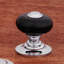 CK Series Diameter Mushroom Knob-1752390777-1752390772