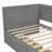 Naamann Daybed-247649442