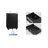 Locking 3 Drawer Rolling File Cabinet, Fully Assembled Except Casters-1284528704
