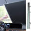 Pare-soleil de voiture à protection solaire kbndieu-974255917