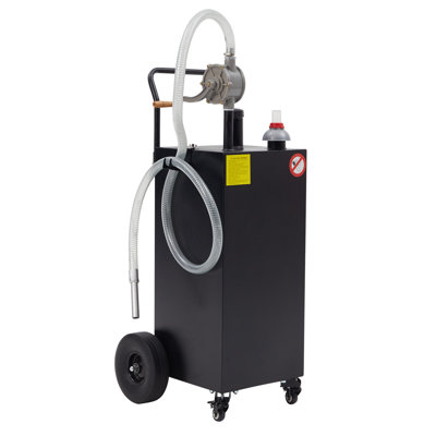 Safety Cabinet