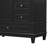 36" Modern Bathroom Vanity With Ceramic Top-987011735