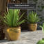 Vase de plancher en porcelaine Jalani-1147349123-1165234724