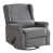 Gray Chenille est en rupture de stock