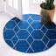 Tapis géométrique Debrodie-1216219944-1299832624